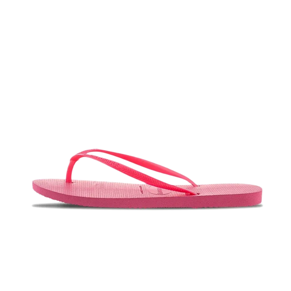 Havaianas - Top Pink Flux Flip-Flops