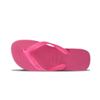 Havaianas - Tongs Top Pink Flux