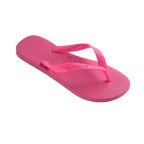 Havaianas - Tongs Top Pink Flux