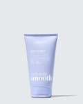 Heavenly Smooth™ Leave-In Cream