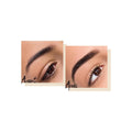Henna Brow - Tratamiento en centro