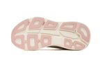 Hoka - One Bondi 9 Oat Milk Rose Gold - Rose