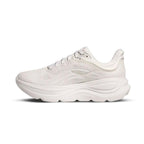 Hoka - One Bondi 9 Triple White - Blanc