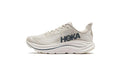 Hoka - One Clifton 10 Putty Grout - Blanc