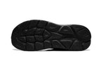 Hoka - One Clifton 10 Black - Noir