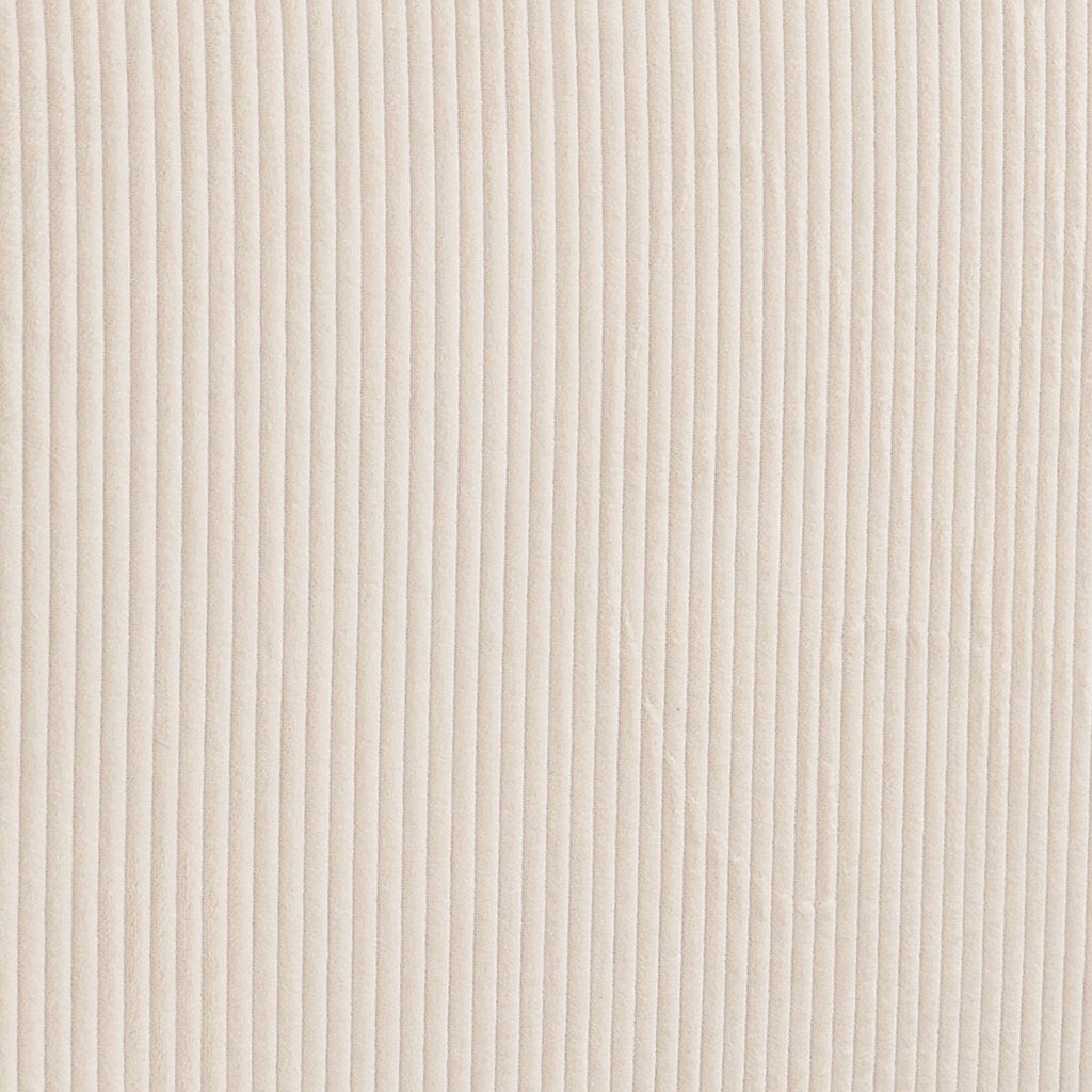 Elma - Dubbelsäng Med Förvaring - Manchester - Beige
