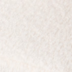 William - Cama de adulto - Tejido bouclé - Beige