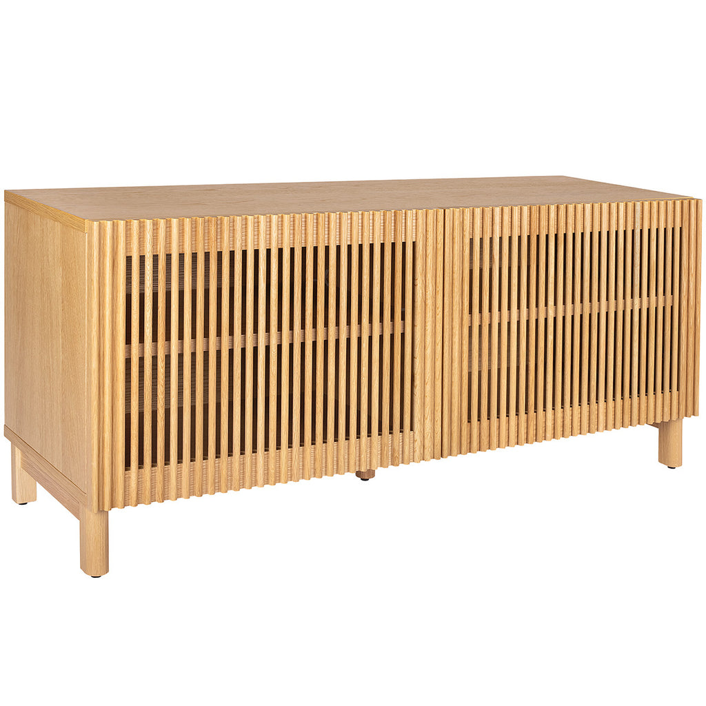 Umea – Sideboard – Holz und Esche