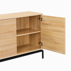 Talia - Dressoir - Houtlook
