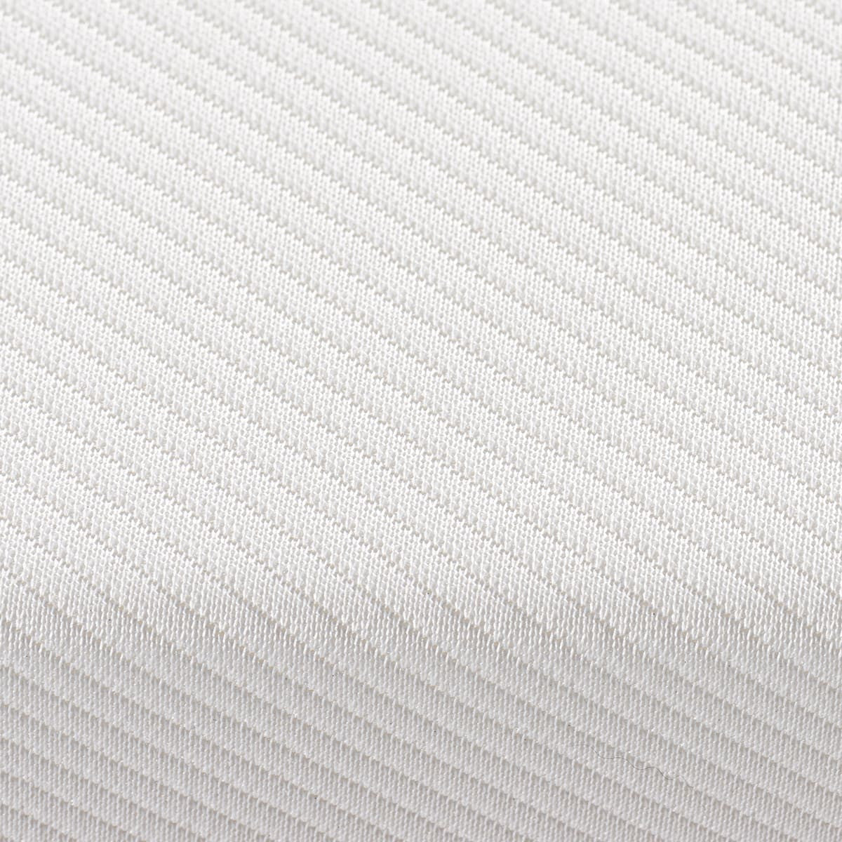 Spring Elite - Matras - Pocketvering En Traagschuim - Wit