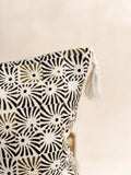 Module Kaki - Housse De Coussin