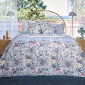 Vuemer - Duvet Cover - Multicoloured