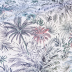 Vuemer - Duvet Cover - Multicoloured