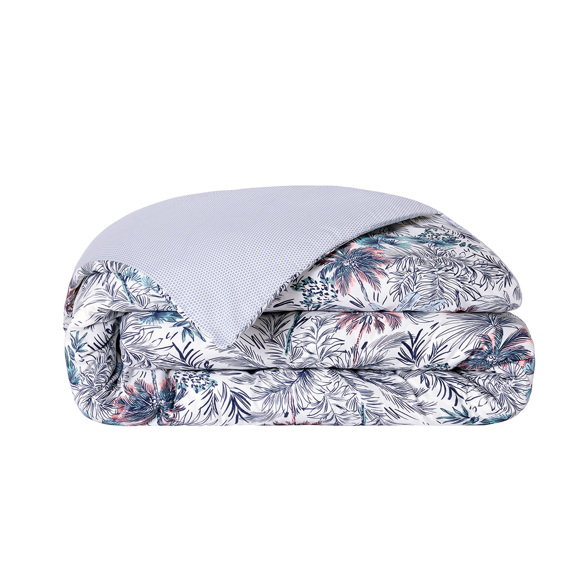 Vuemer - Duvet Cover - Multicoloured