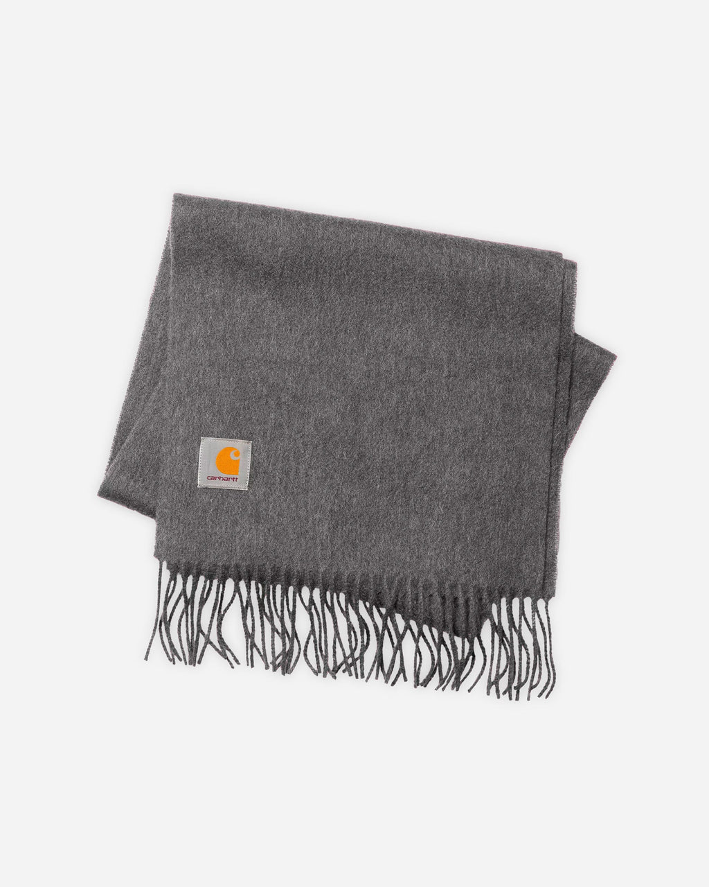 Carhartt Wip - Clan Wool Scarf