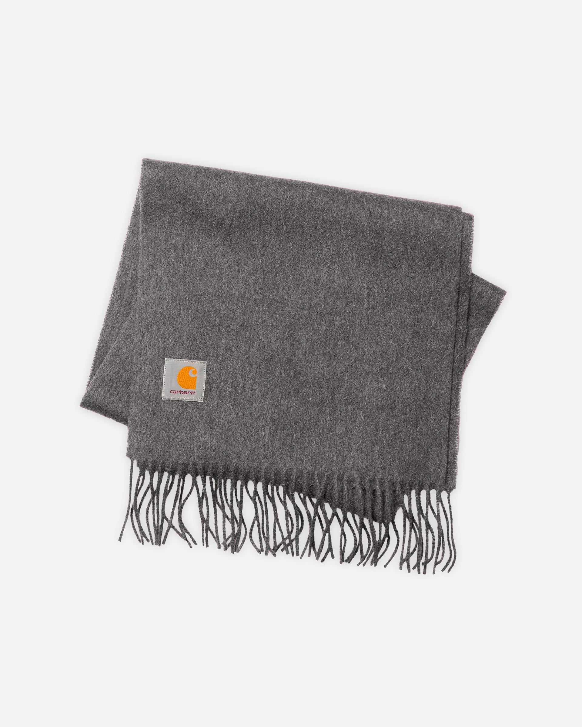 Carhartt Wip - Clan Wool Scarf