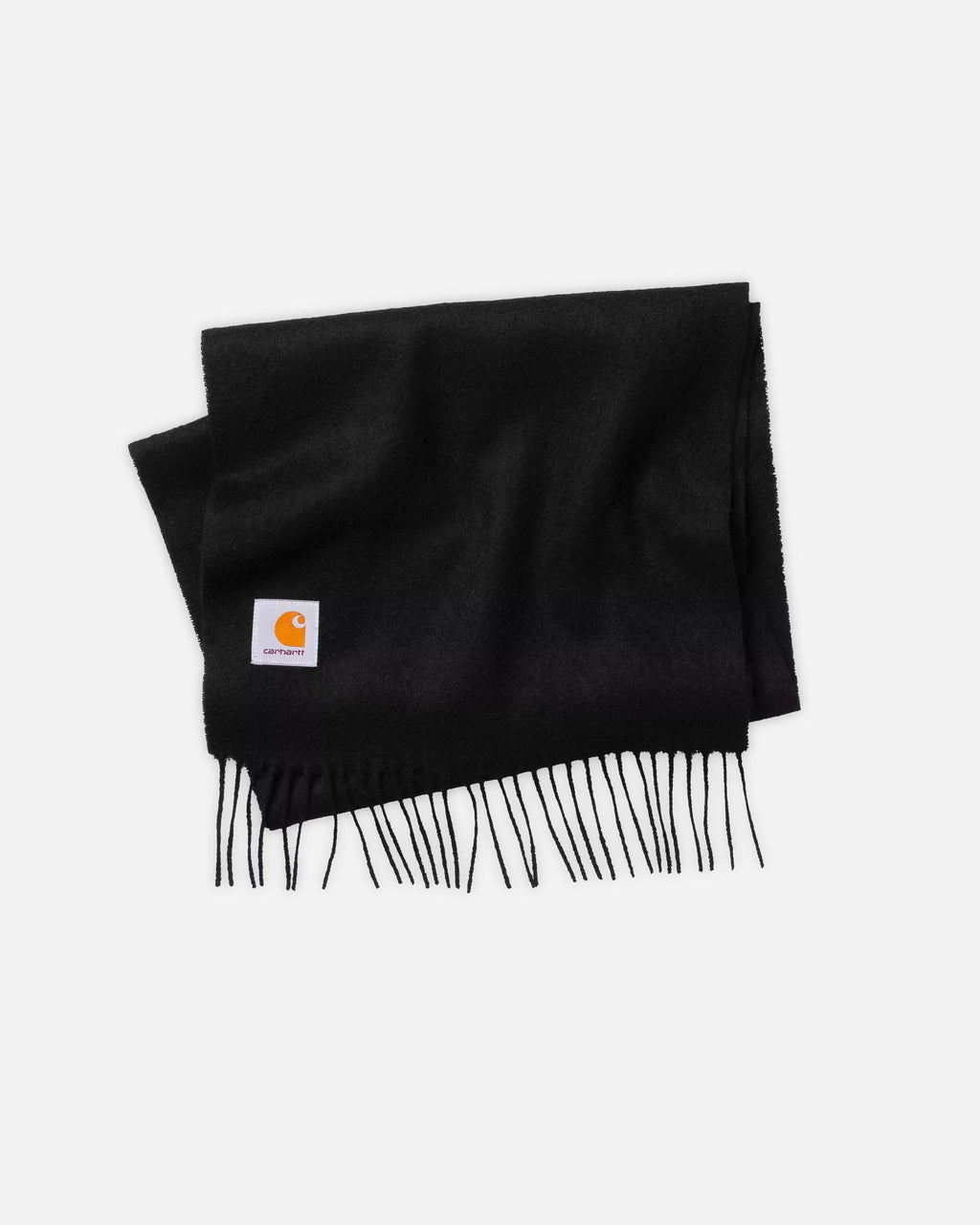 Carhartt Wip - Clan Wool Scarf