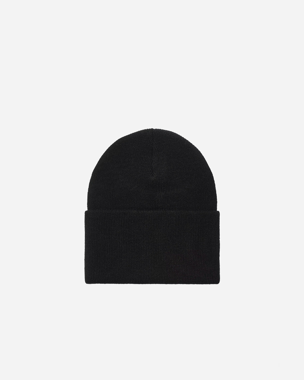 Carhartt Wip - Bonnet Acrylic Watch