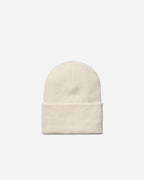 Carhartt Wip - Bonnet Acrylic Watch