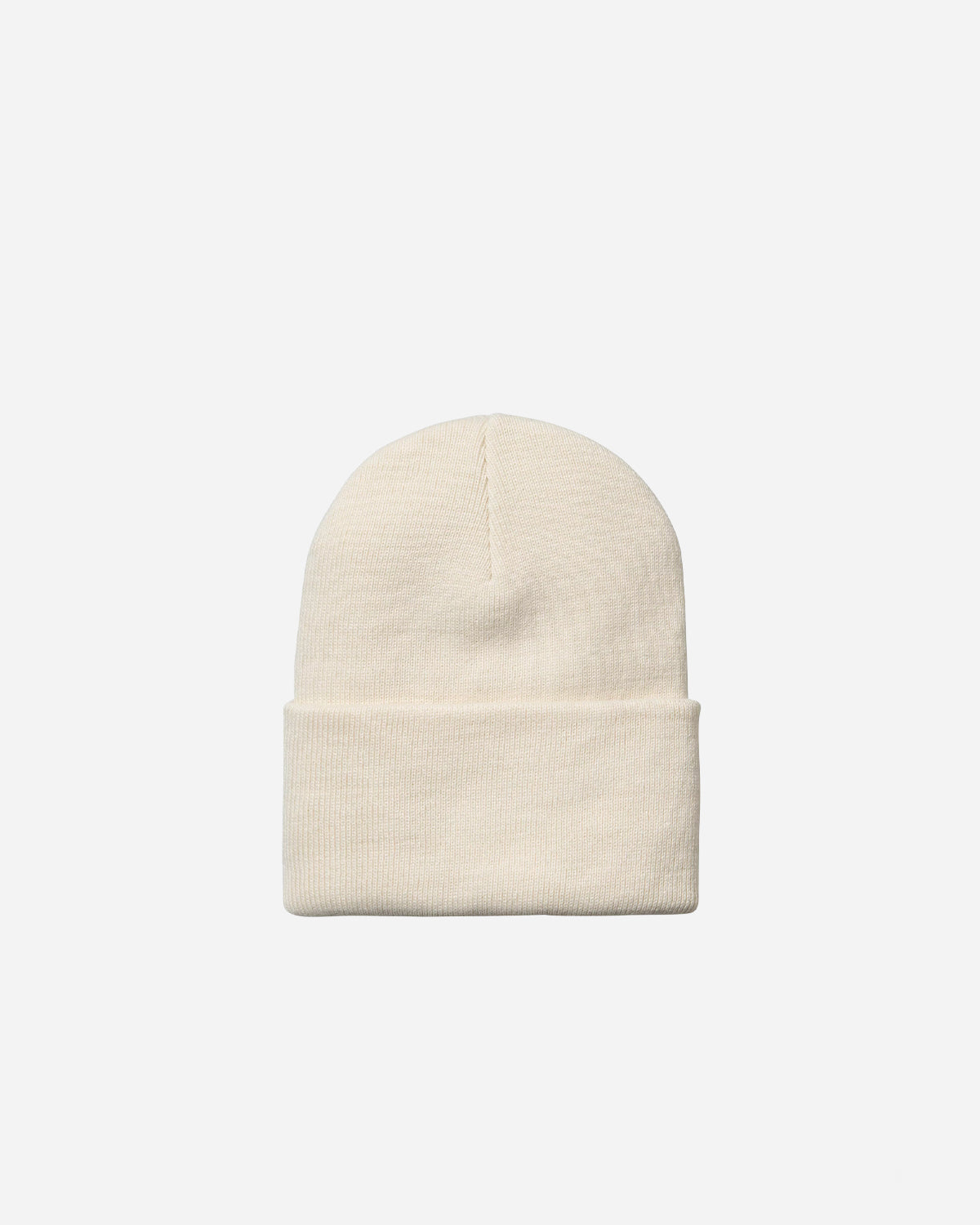 Carhartt Wip - Bonnet Acrylic Watch