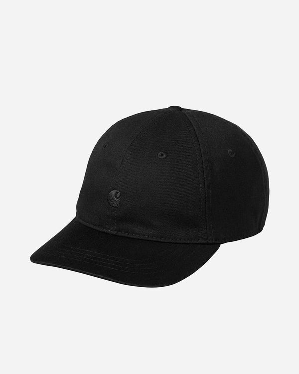 Carhartt Wip - Casquette Madison Logo