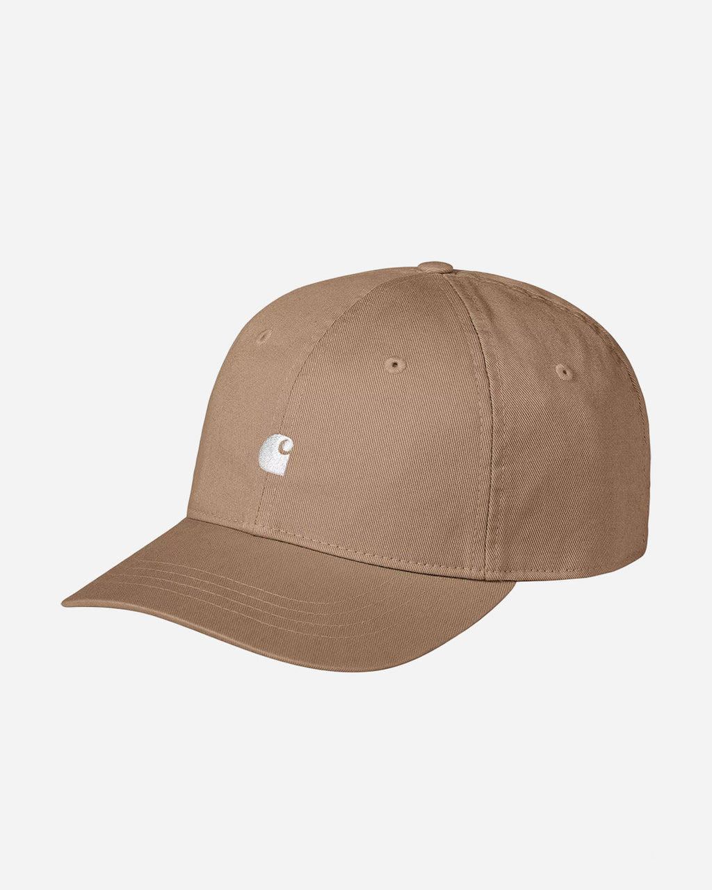Carhartt Wip - Casquette Madison Logo
