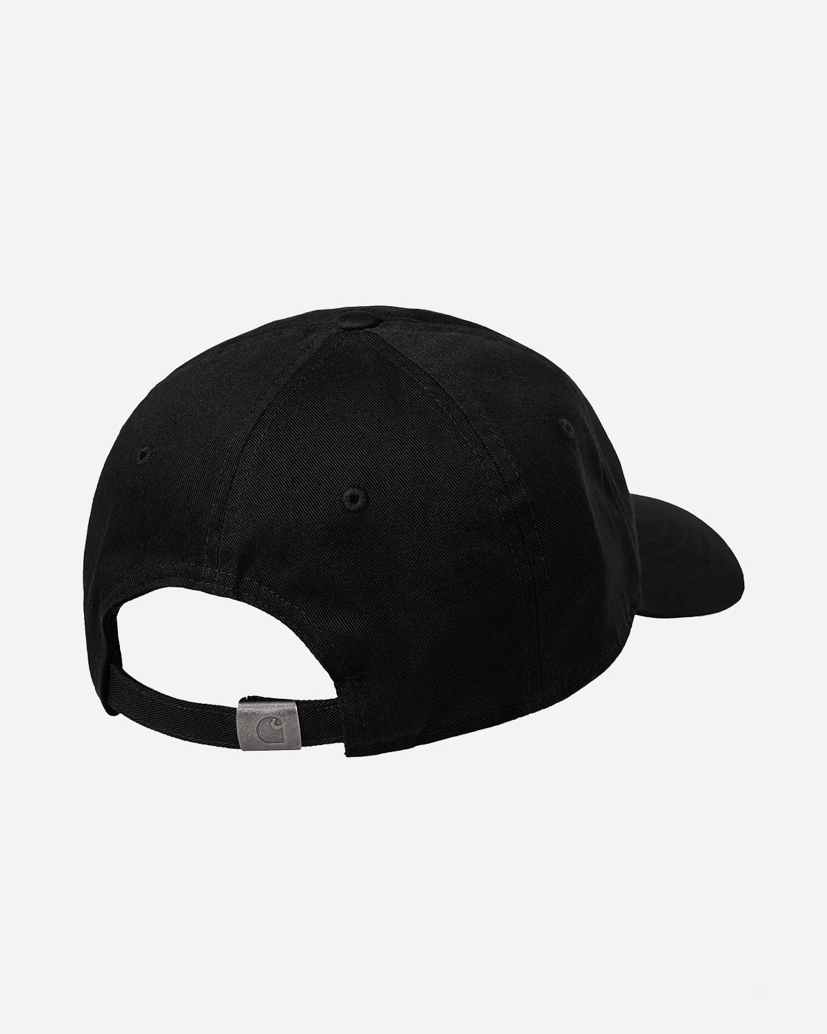Carhartt Wip - Casquette Madison Logo