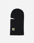 Carhartt Wip - Pasamontañas Storm