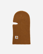Carhartt Wip - Pasamontañas Storm