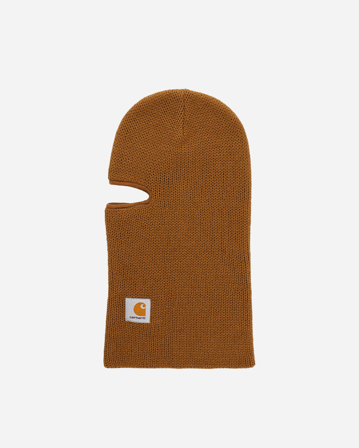 Carhartt Wip - Pasamontañas Storm