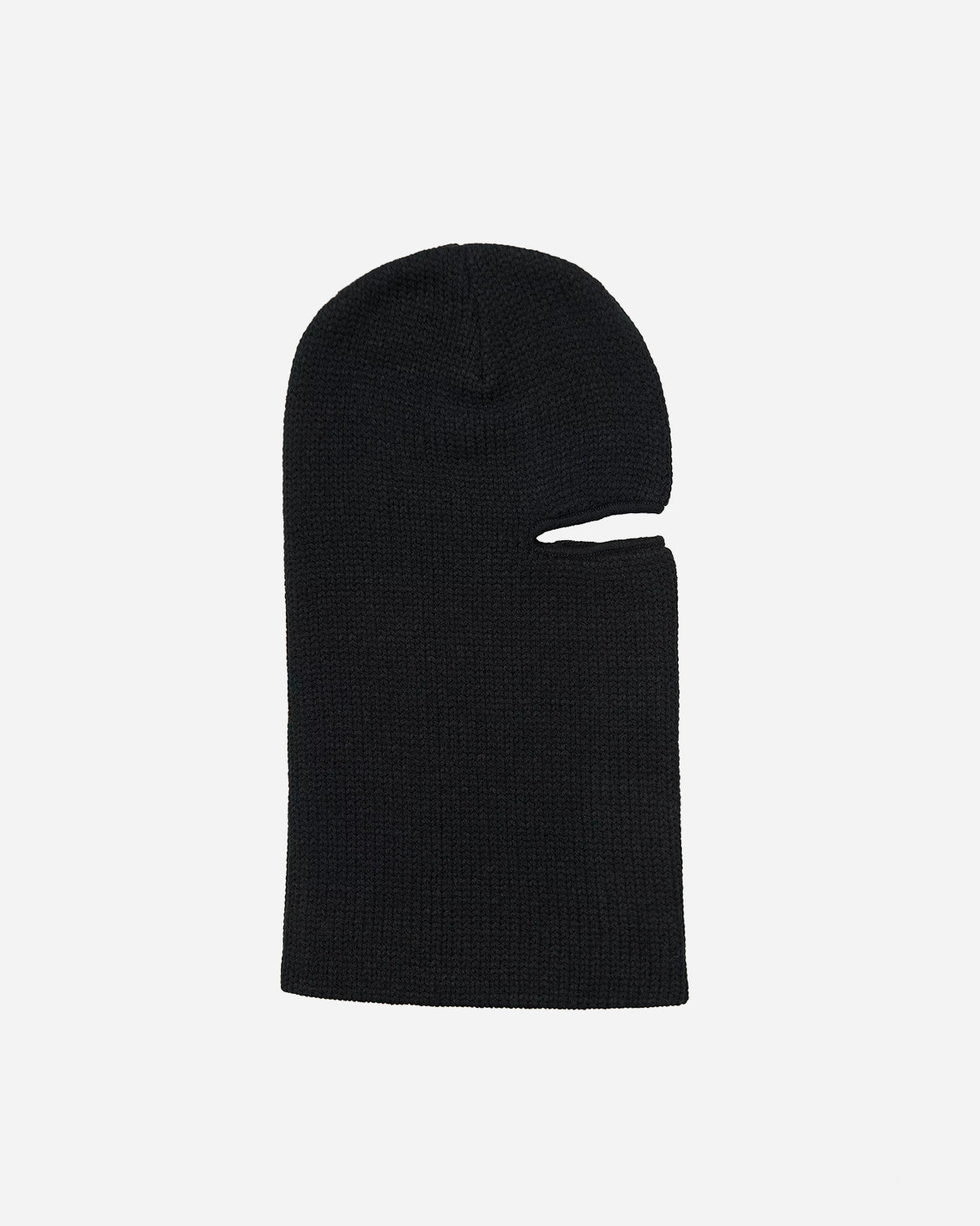 Carhartt Wip - Pasamontañas Storm