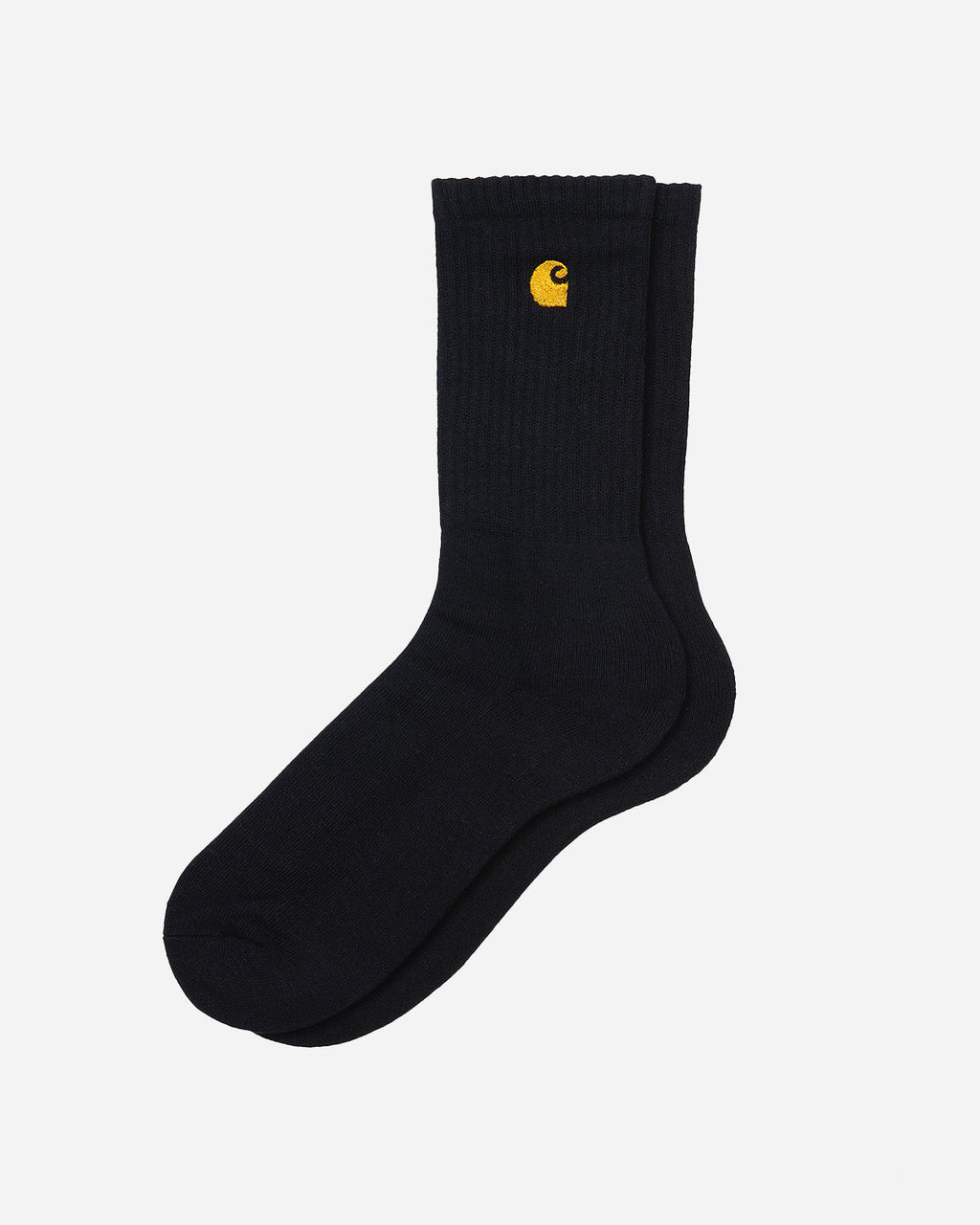 Carhartt Wip - Chaussettes Chase