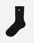 Carhartt Wip - Chaussettes Chase
