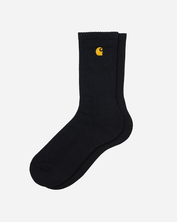 Carhartt Wip - Chaussettes Chase