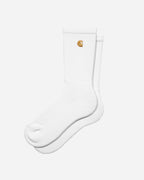 Carhartt Wip - Chaussettes Chase