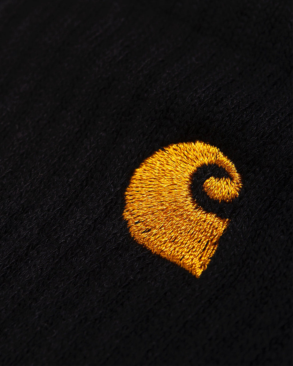 Carhartt Wip - Chaussettes Chase