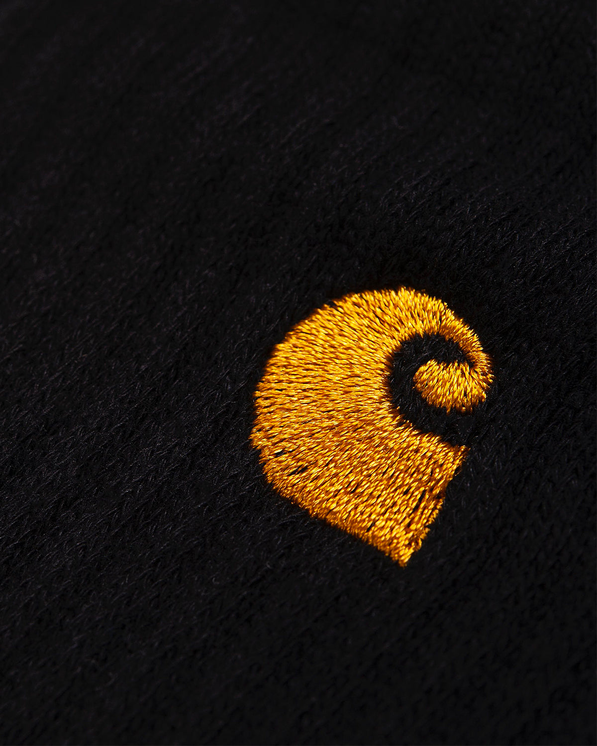 Carhartt Wip - Chaussettes Chase