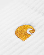 Carhartt Wip - Chaussettes Chase