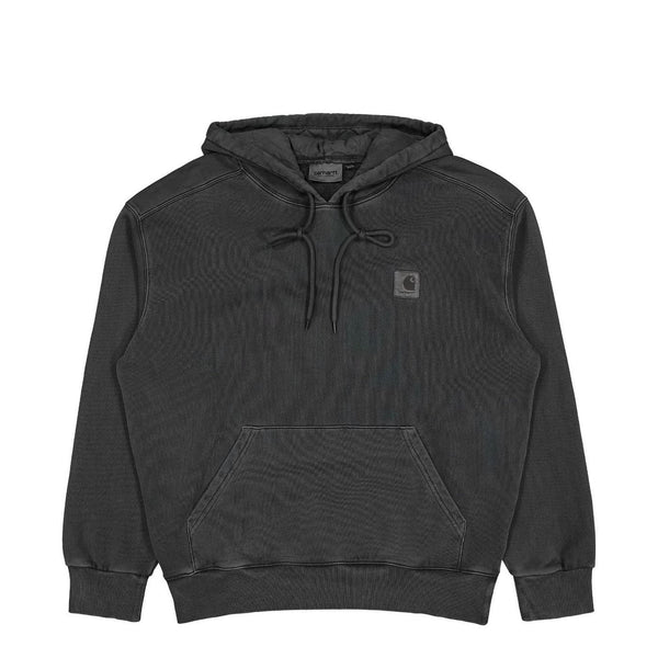 Carhartt Wip - Nelson Hoodie