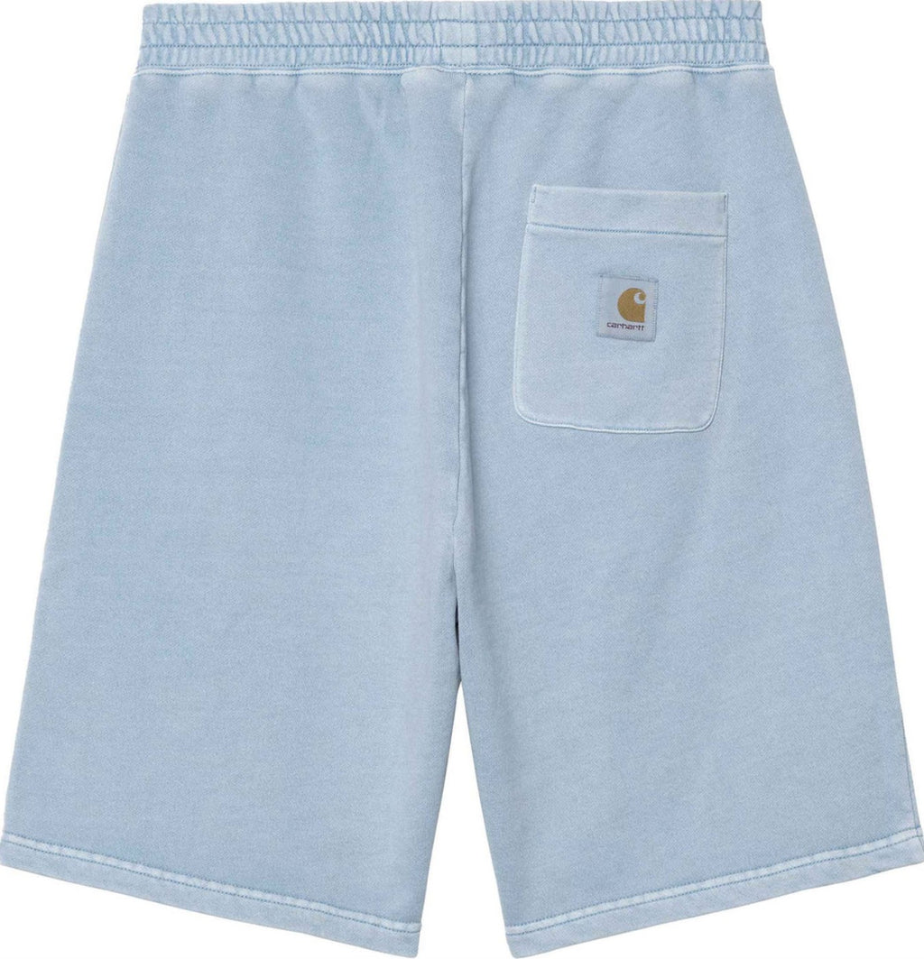 Carhartt Wip - Carhartt Wip - Short Nelson Sweat