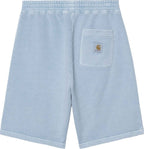 Carhartt Wip - Carhartt Wip - Short Nelson Sweat