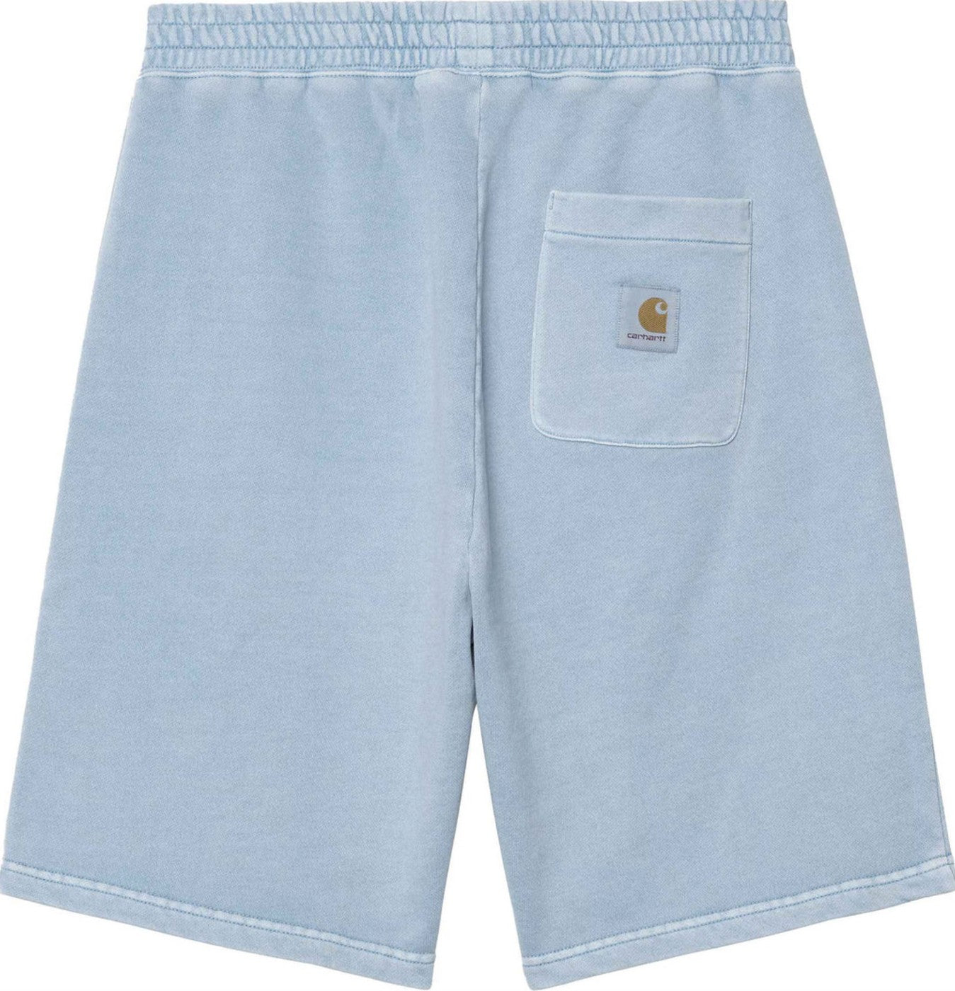 Carhartt Wip - Carhartt Wip - Short Nelson Sweat