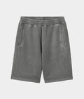 Carhartt Wip - Carhartt Wip - Short Nelson Sweat