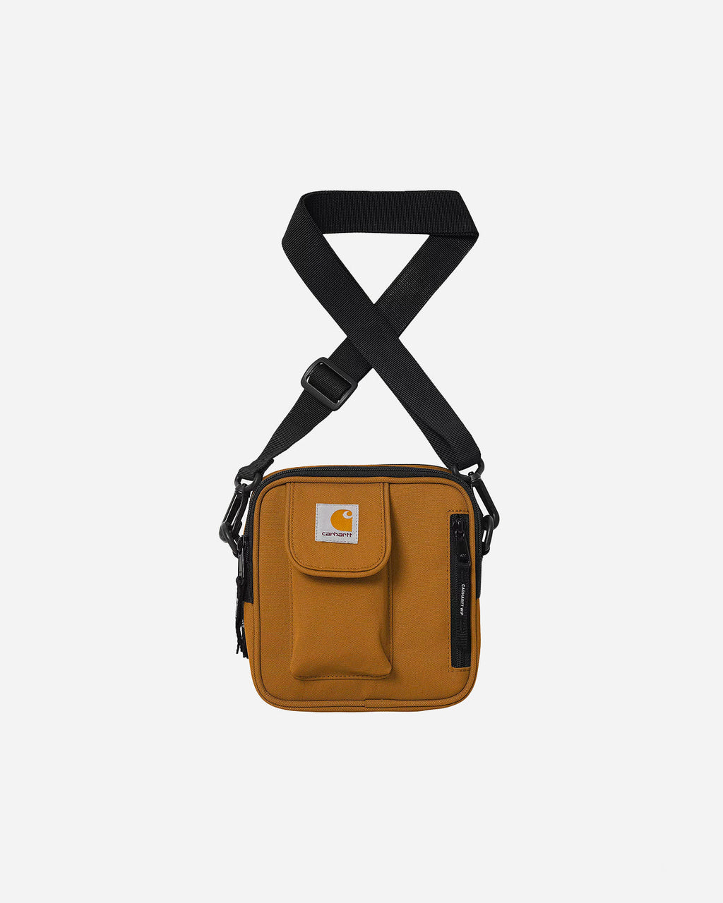 Carhartt Wip - Essentials Bag