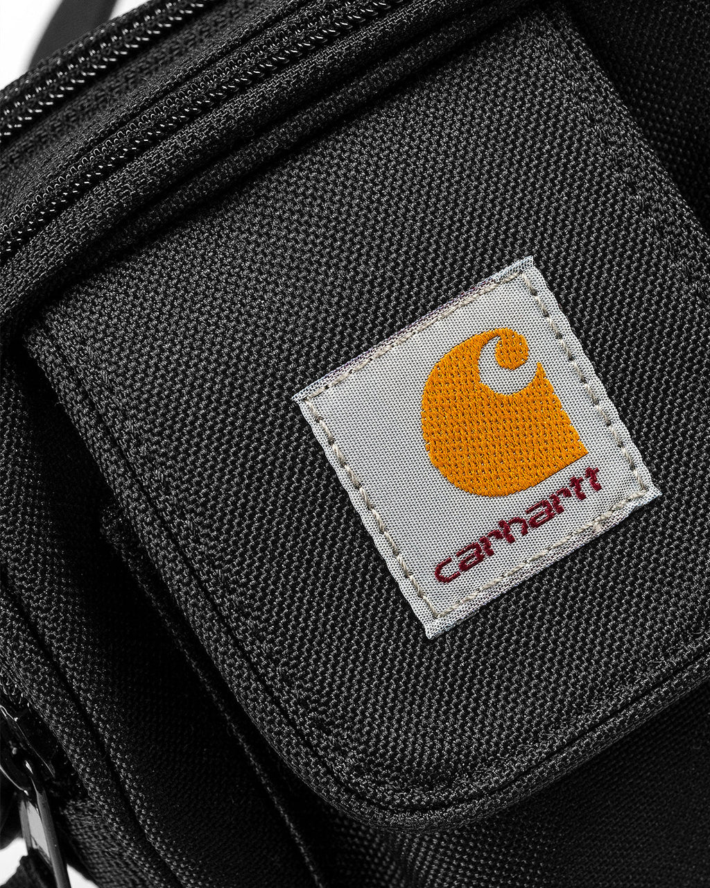 Carhartt Wip - Essentials Bag