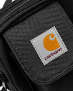 Carhartt Wip - Essentials Bag