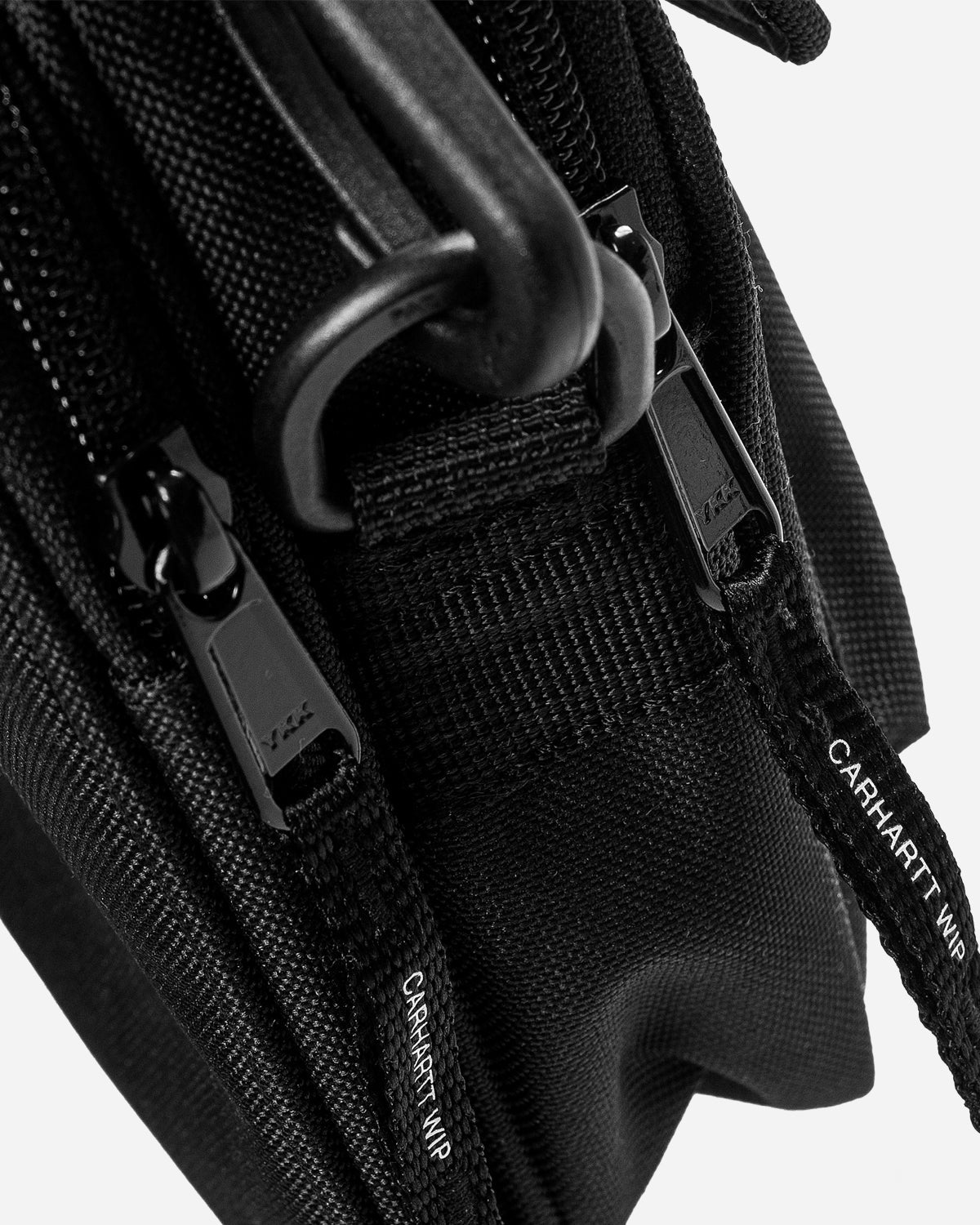Carhartt Wip - Essentials Bag