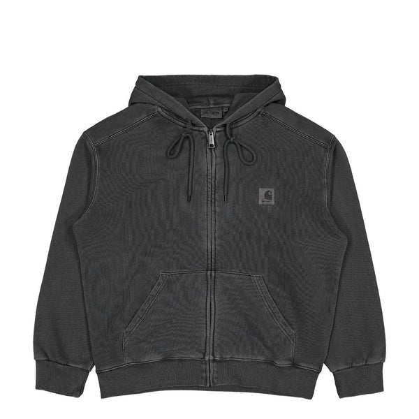Carhartt Wip - Veste À Capuche Nelson