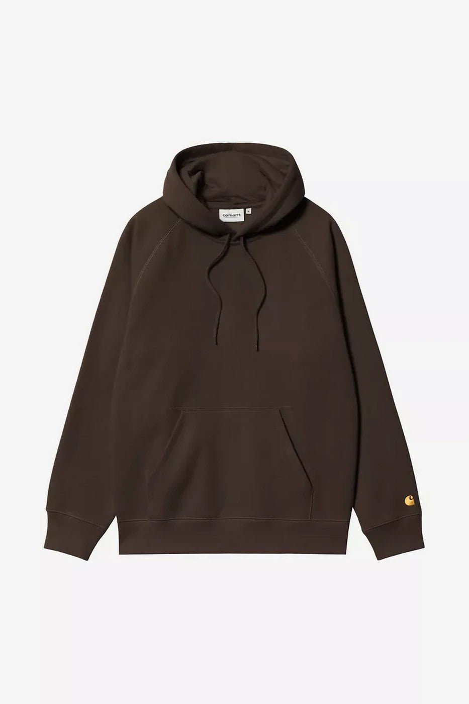 Carhartt Wip - Chase Hoodie