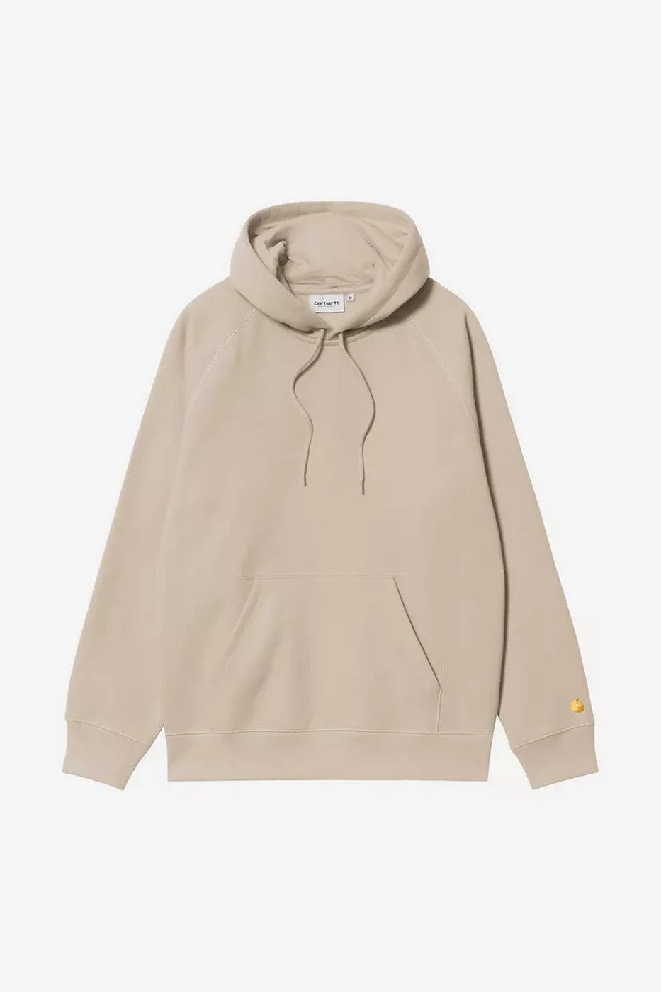 Carhartt Wip - Chase Hoodie